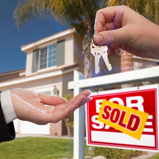 sold_keys_saleclose.jpg