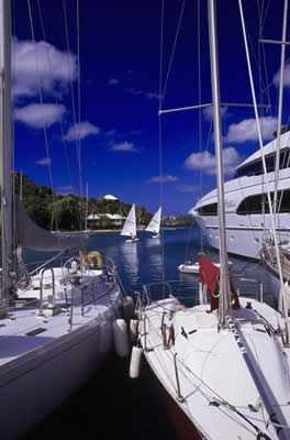 harbor-sailboats.jpg