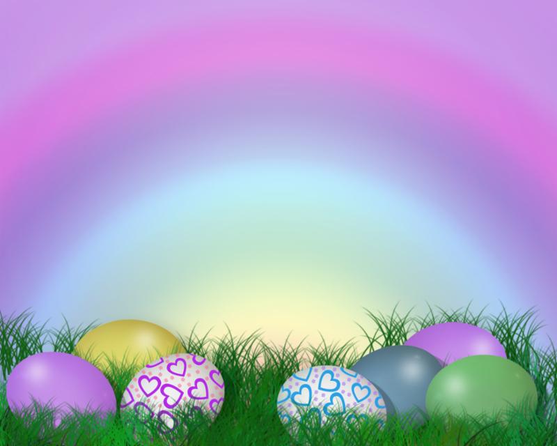 eggs_on_grass_rainbow.jpg