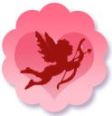 cupid-heart-icon.jpg