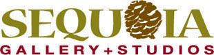 Sequoia Gallery + Studios