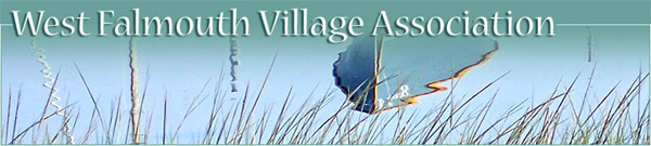 West Falmouth Village Association
