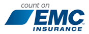 EMC Logo