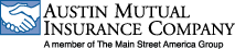 Austin Mutual Logo