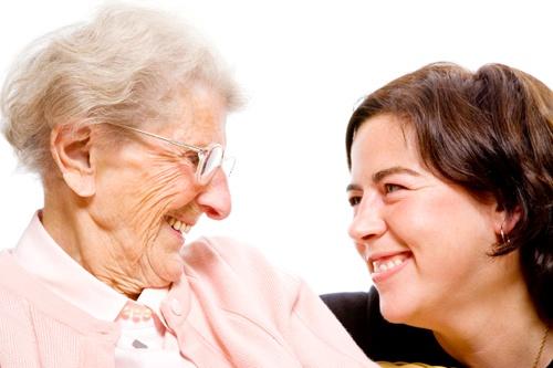 Public guardian for elderly adults nj