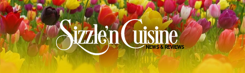 Header-SizzlenCuisine-Easter-Tu