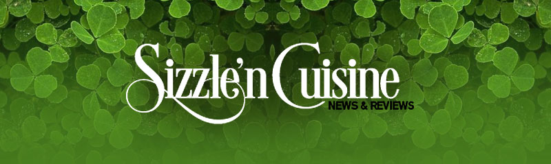 Header-eNews-St-Patricks-Day
