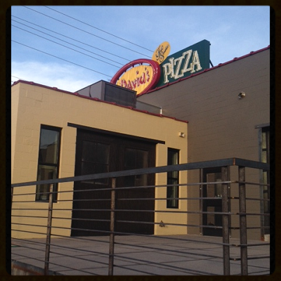 New-Davids-Pizza