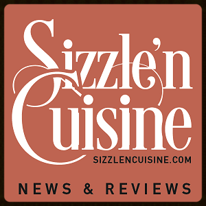Sizzle'n Cuisine eNews