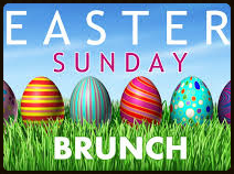 Easter-Bruncg-Image