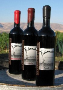 Clearwater-Canyon-Cellars-Winery