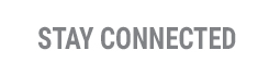 stay connected