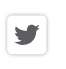 twitter logo