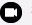 video icon