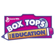 Box Tops