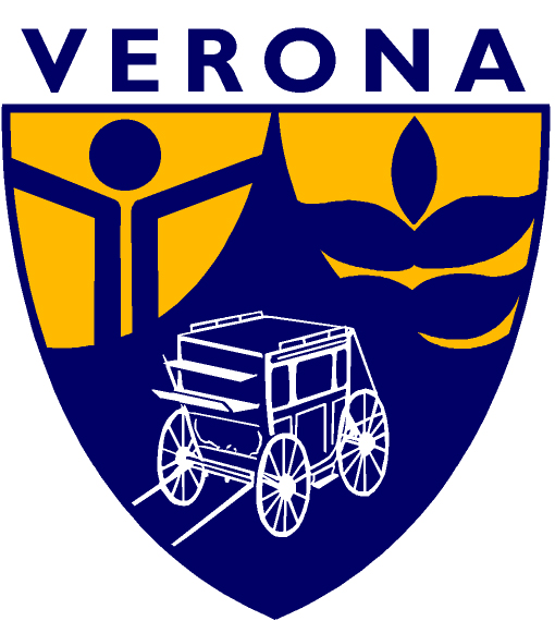 City logo