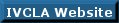 IVCLA link