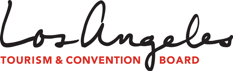 LA Tourism & Convention Board