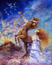 Sagittarius