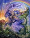 Capricorn