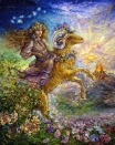 Aries