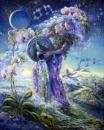 Aquarius