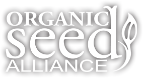 Organic Seed Alliance
