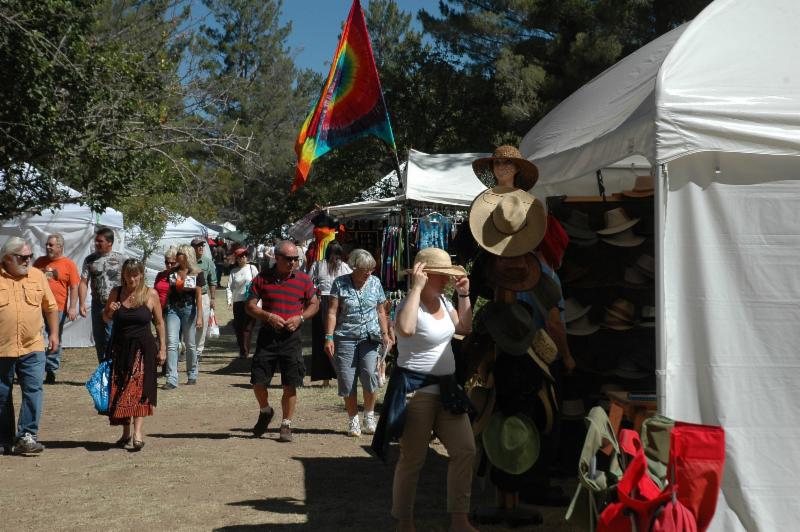 116ced82-8c98-4683-84d7-bb290db771ba.jpg?width=354