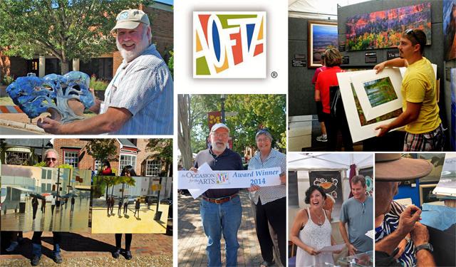 217004f9-0ea2-4240-8ef2-8e8adaa7d4bd.jpg?width=375