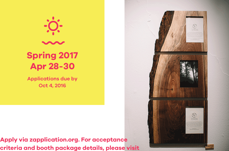 250156eb-8bb7-48a8-8fb9-dd2a38dac19d.gif?width=650