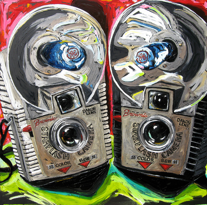 274301ad-b318-4db2-bb0b-17885149fc7e.jpg?width=250