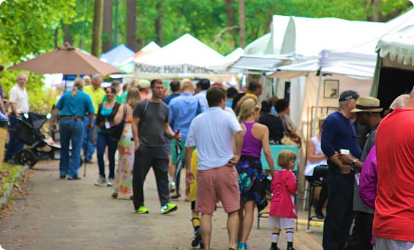 297562d5-39d6-423c-842a-88ffd4f170e8.jpg?width=411