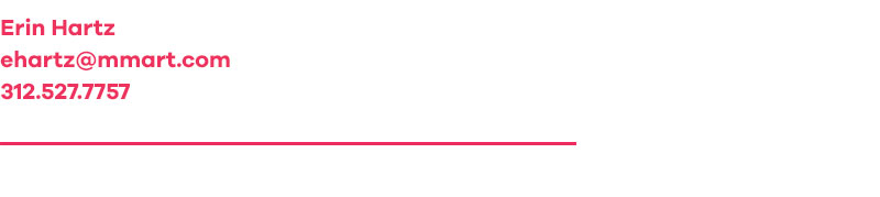 2a308c21-51cd-4a2c-8367-d83da59691ad.jpg?width=610