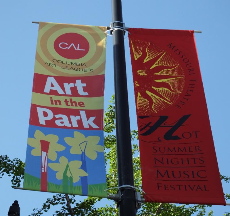 2f26671a-f923-4f8a-b086-613b86077b71.jpg?width=284