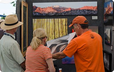 394246f1-af8f-4404-9675-1109b95e3c5e.jpg?width=350