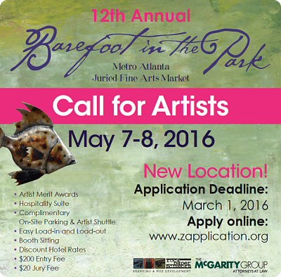 3aee960b-4f22-41af-ba95-8e5ed31c9934.png?width=400