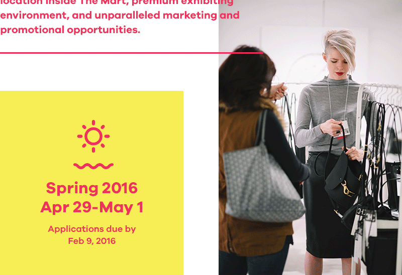 4069c2bc-b922-44be-871c-119262d43b73.gif?width=650