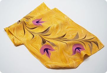 448f70ca-c561-4c06-b5f0-7abb3d611c41.jpg?width=300