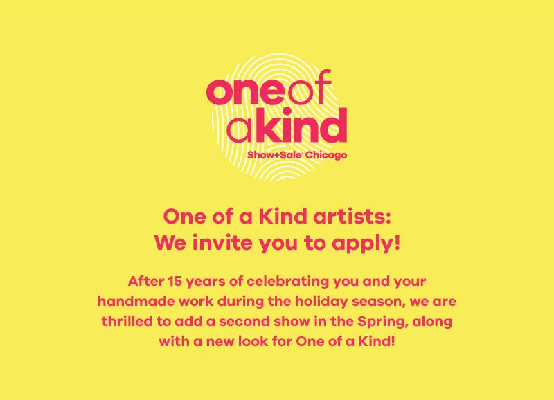 468092c5-8857-4f41-a7e1-63d1f04c4d87.jpg?width=650