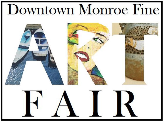 4f09f4e3-3b27-4ba2-b666-8458eecd595b.jpg?width=185