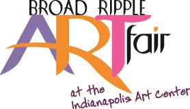 528ecf74-e1cc-42f2-a3b4-d158232ffa9b.jpg?width=192