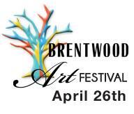 5af12049-9730-467c-be09-e2cbb4c977e0.png?width=163