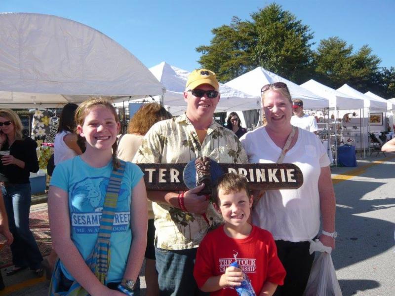 63940bfd-7992-4de7-b6b6-fea3dfd4e992.jpg?width=311