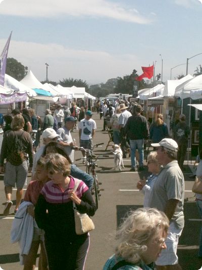 6def9534-6502-4535-9c90-6d6d4cc34e37.jpg?width=300