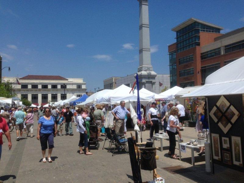 74a4ada4-6364-4ab4-a997-6c12f934f934.jpg?width=369