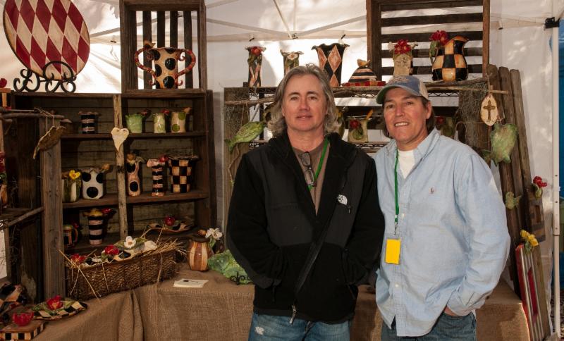 758926e8-992e-4c0a-89e0-7a67bf8b1d15.jpg?width=369