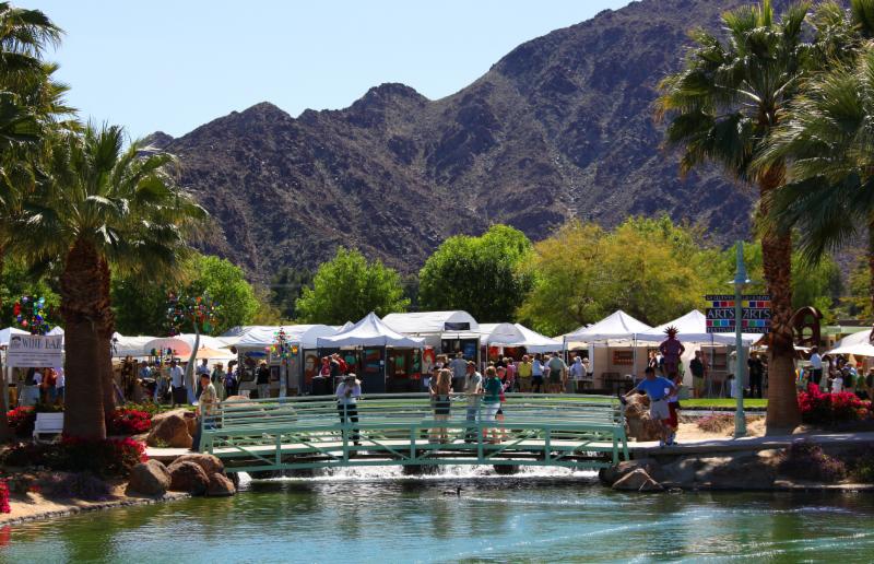 871af64c-843a-4095-a1a0-27db198f15e9.jpg?width=640