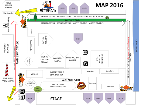 8dc64fd7-d8f2-4fbb-8407-f0750e651992.png?width=400