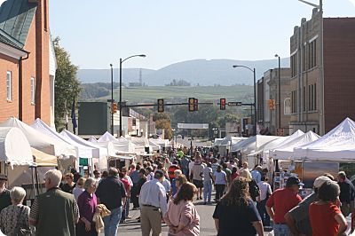 90db0d19-73e0-487e-a7b4-cc4e6fdb6128.jpg?width=400