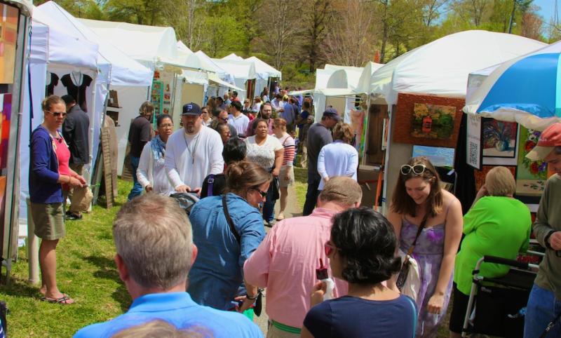 9106346b-8de2-411a-9418-eff982ca41fb.jpg?width=550